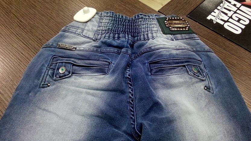 jeans vicio fatal para revender